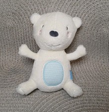 eisbar kuscheltier gebraucht kaufen eisbar kuscheltier gebraucht kaufen  Weimar