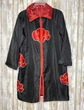 Naruto akatsuki uchiha for sale  Mission