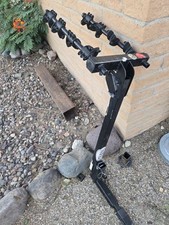 Thule bike rack for sale  Tucson