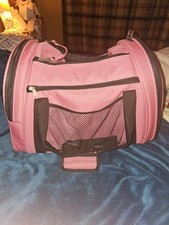 Pet carrier small for sale  Georgetown