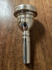 Vincent bach trombone for sale  PONTYCLUN