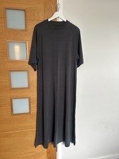 Zara home women for sale  STAMFORD