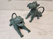 benin bronze for sale  North Versailles