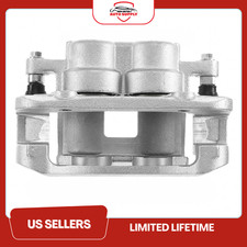 Front right brake for sale  San Jose