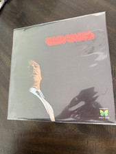 SILVIO CALDAS “ SELF TITLED “  COPACABANA REC/🎶MARINA & ROEDEIRA 🎶 VG+ VINYL comprar usado  Enviando para Brazil