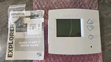 Venstar explorer t4900 for sale  Oceanside