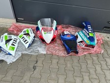 Rennverkleidung racing gfk gebraucht kaufen  Römerberg