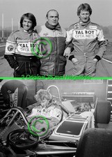 Racing original 35mm d'occasion  Expédié en Belgium