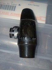 Vintage beechler soprano for sale  Richmond