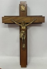 Vintage catholic divinity for sale  Wading River