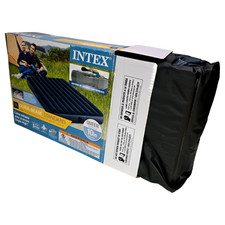 Intex dura beam for sale  Tulsa