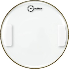 Aquarian performance snare for sale  Kansas City