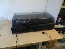 grundig tb 7930 gebraucht kaufen  Troisdorf
