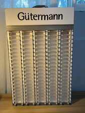 gutermann thread for sale  Post Falls