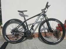 Giant xtc 29er for sale  STOCKSFIELD
