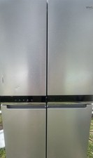 Whirlpool door french for sale  Latta