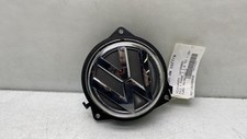 Bouton coffre volkswagen d'occasion  Haubourdin