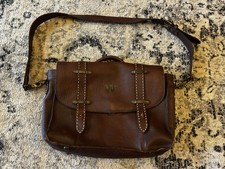 King ranch saddle for sale  Corpus Christi