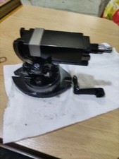superjaws for sale superjaws for sale WOLVERHAMPTON