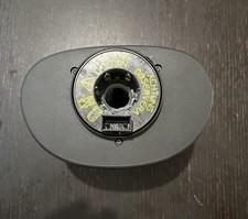 Saab 3ss column d'occasion  Expédié en Belgium