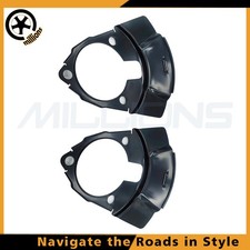 2pcs front brake for sale  Ontario
