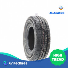 Used 235 75r15 for sale  Chicago