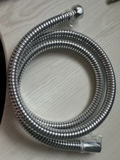 Roper rhodes 1500mm for sale  EPPING