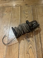 Military inspection light for sale Military inspection light for sale  GLOSSOP