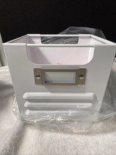 Pottery barn teen for sale  San Jose