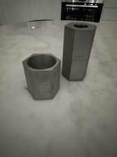 Tom dixon air for sale  LONDON
