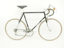 Vintage 1978 raleigh for sale  Salt Lake City
