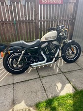 2014 harley davidson for sale  IRVINE