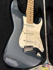 Fender strat plus usato  Pontassieve