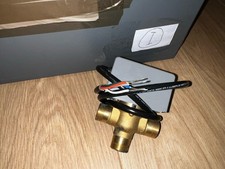 Plumb centre centre for sale Plumb centre centre for sale  PEACEHAVEN