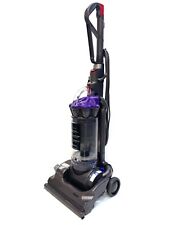 Dyson upright hoover for sale  COALVILLE