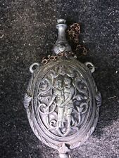 Aumônière objet ancien d'occasion  Lescar