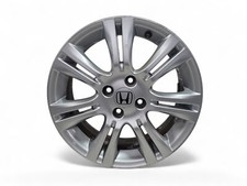 Honda fit wheel for sale  Rancho Cordova