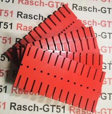 Fischertechnik bau grundplatte gebraucht kaufen  Gütersloh