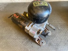 Rnage rover p38 for sale  WALSALL