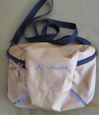 Vaude city box gebraucht kaufen  Bad Harzburg