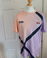 Ellesse rare classic for sale  DUNSTABLE