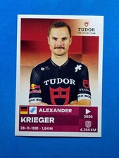 Figurine panini sticker usato  Italia