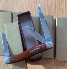 Nos vintage shrade for sale  Crestwood