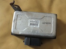 Original Toyota Hilux MK8 2021 - 2025 Eco Run Konverter-Baugruppe G92C0-30020 comprar usado  Enviando para Brazil