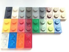 Lego 3023 plate d'occasion  Challans