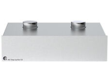 Pro ject step usato  Civita Castellana