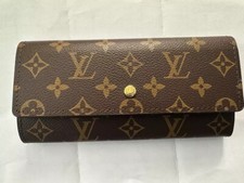 Authentic louis vuitton for sale  ROCHDALE
