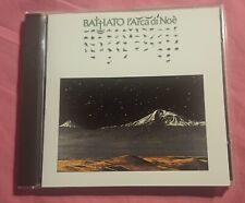 Franco battiato raro usato  Trani