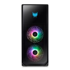 Acer predatororion desktop for sale  Mcallen