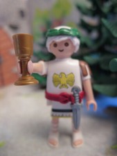 César officier soldat d'occasion  Viarmes